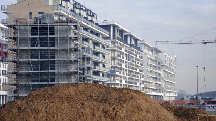 Acquistare casa in costruzione: quali rischi? avvocato buoncristiani Comprare case all asta rischi
